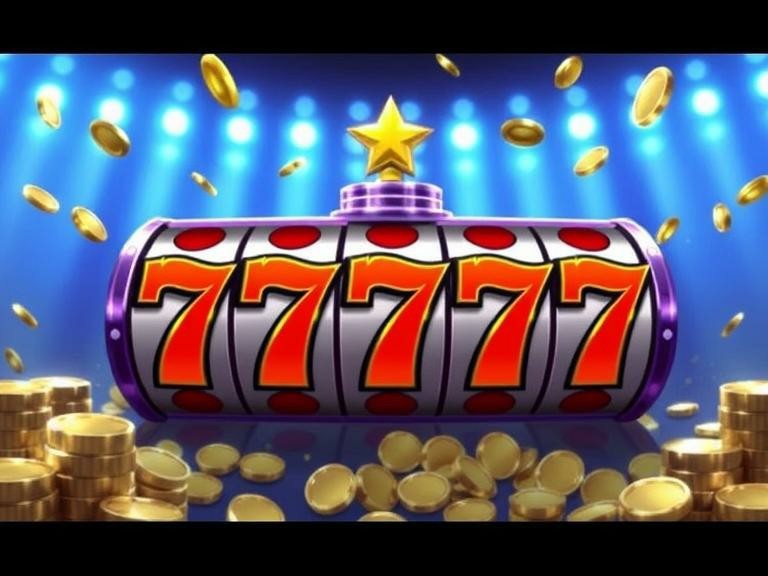 8020bet