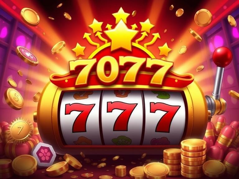 8020bet