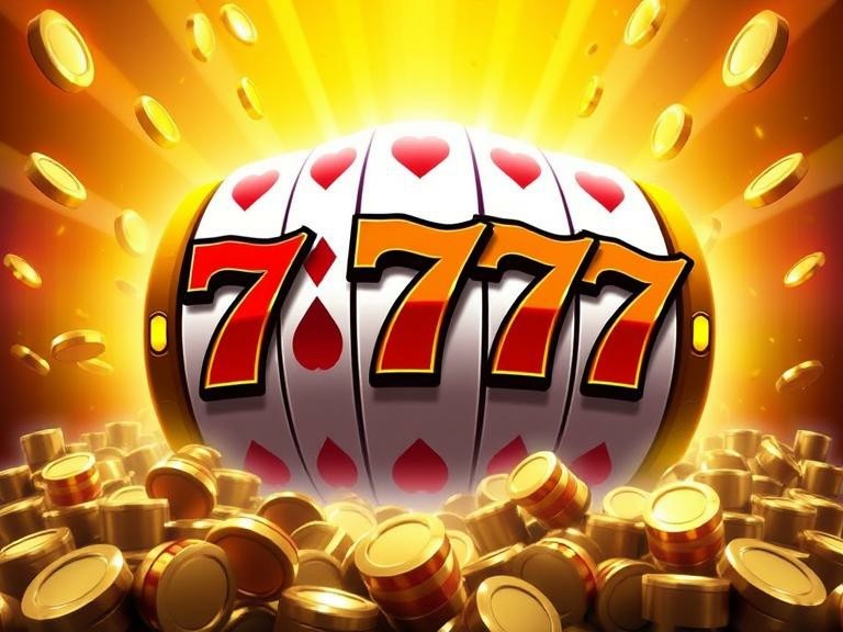 8020bet