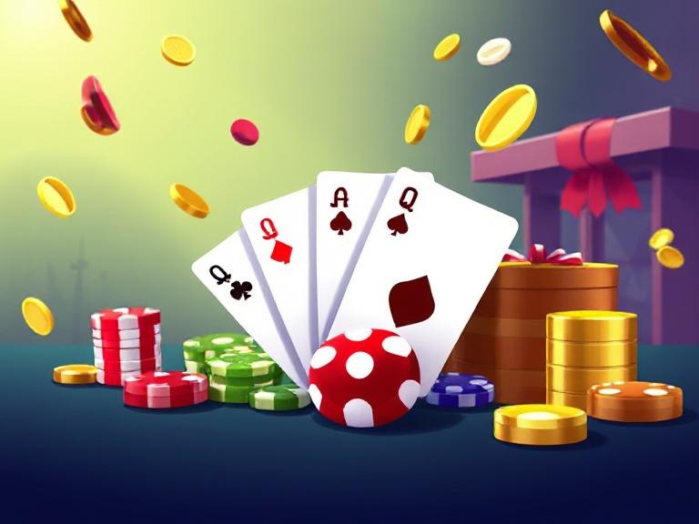 8020bet