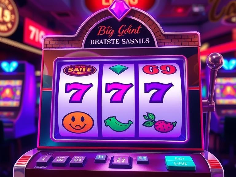 8020bet