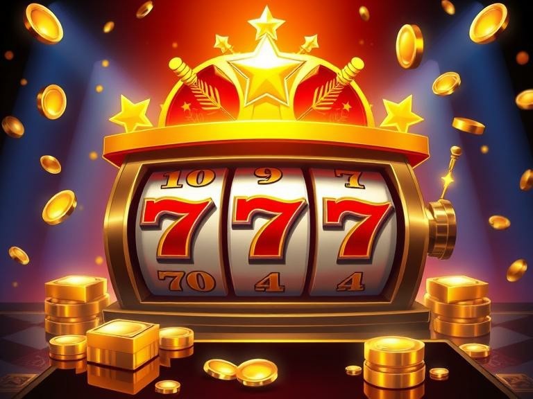 8020bet