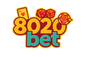 8020bet